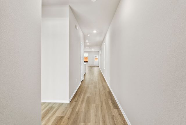 3133 Maple Orchard Lane, Fort Worth, TX 76140