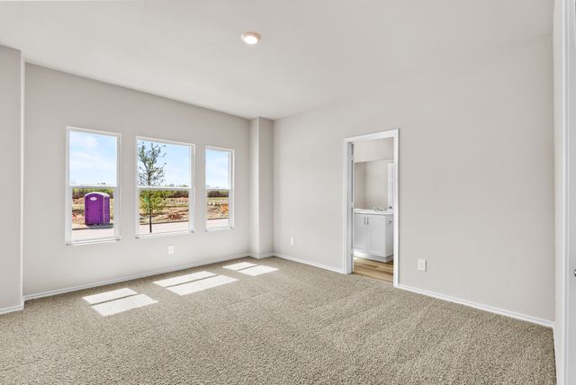 3133 Maple Orchard Lane, Fort Worth, TX 76140