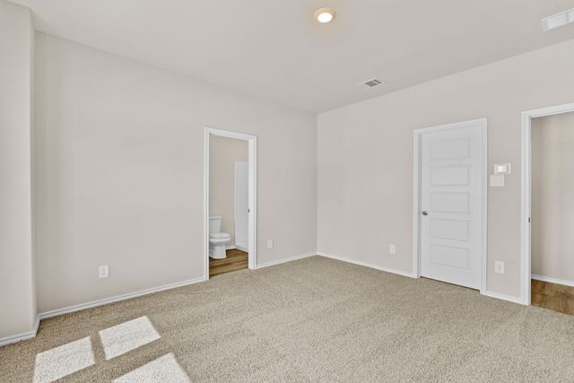 3133 Maple Orchard Lane, Fort Worth, TX 76140