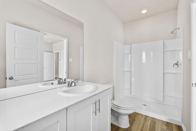 3133 Maple Orchard Lane, Fort Worth, TX 76140