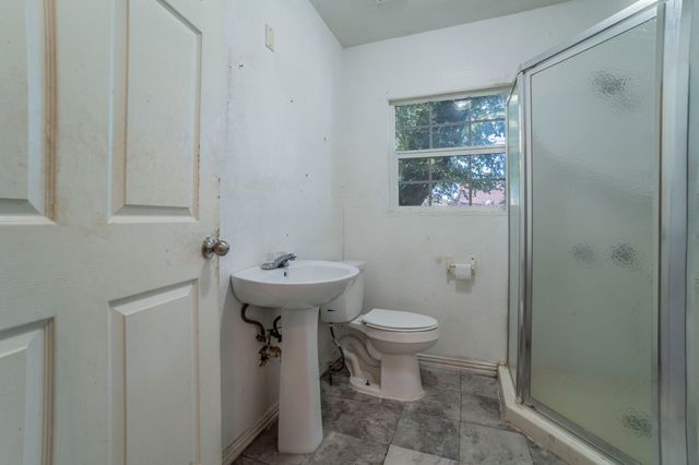 3110 Canada Drive, Dallas, TX 75212