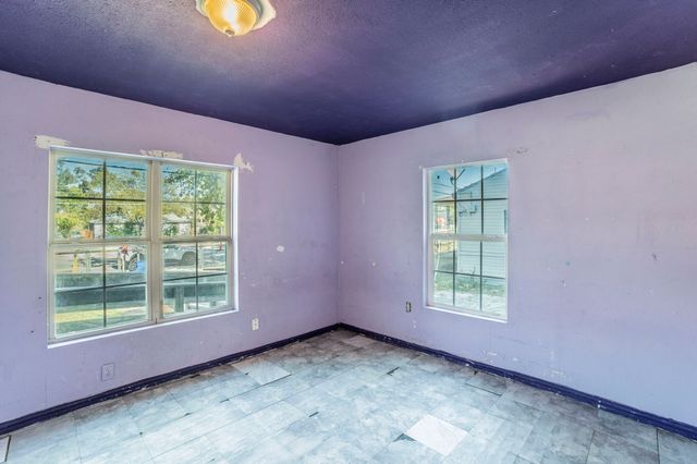 3110 Canada Drive, Dallas, TX 75212