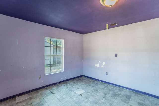 3110 Canada Drive, Dallas, TX 75212