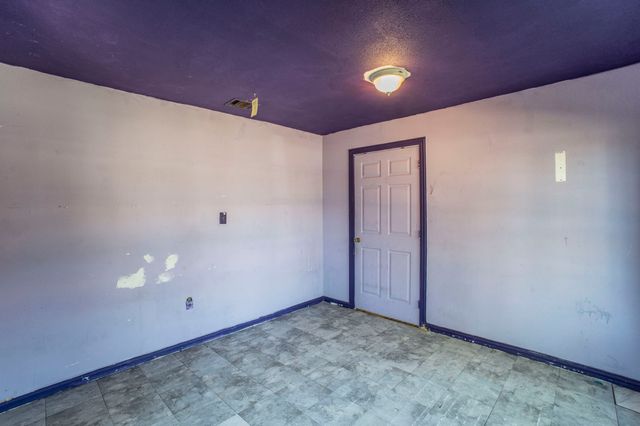 3110 Canada Drive, Dallas, TX 75212