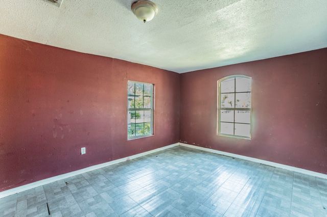 3110 Canada Drive, Dallas, TX 75212