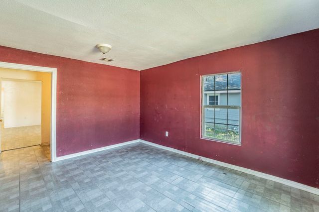 3110 Canada Drive, Dallas, TX 75212