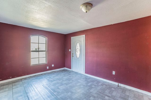 3110 Canada Drive, Dallas, TX 75212