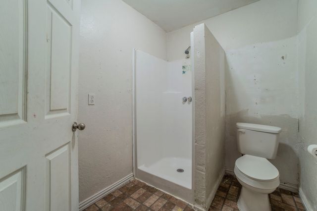 3110 Canada Drive, Dallas, TX 75212