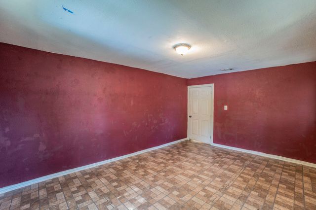 3110 Canada Drive, Dallas, TX 75212