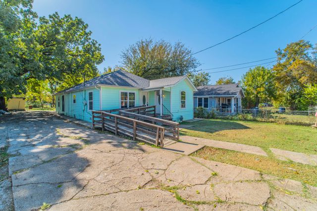 3110 Canada Drive, Dallas, TX 75212