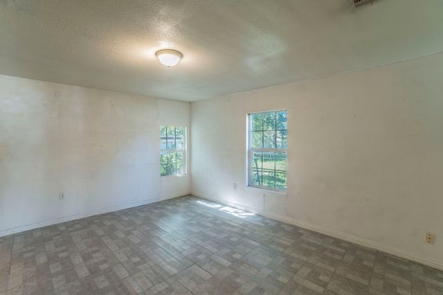 3110 Canada Drive, Dallas, TX 75212