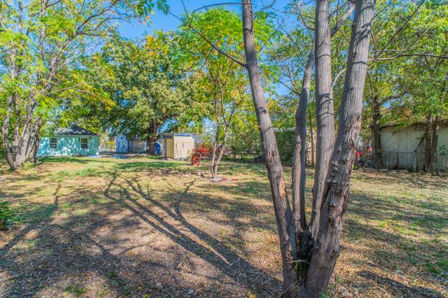 3110 Canada Drive, Dallas, TX 75212