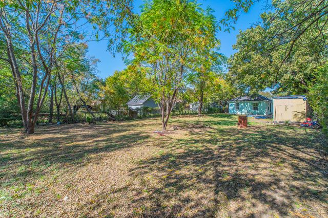 3110 Canada Drive, Dallas, TX 75212