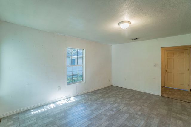 3110 Canada Drive, Dallas, TX 75212