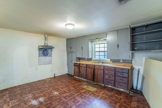 3110 Canada Drive, Dallas, TX 75212