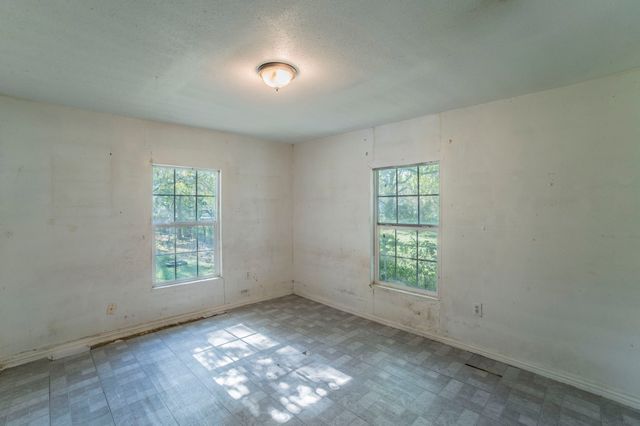 3110 Canada Drive, Dallas, TX 75212