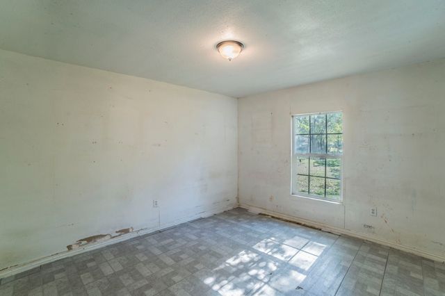 3110 Canada Drive, Dallas, TX 75212