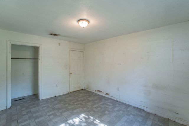 3110 Canada Drive, Dallas, TX 75212