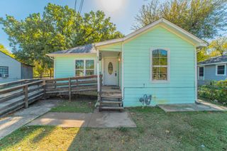 3110 Canada Drive, Dallas, TX 75212