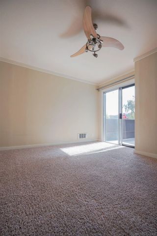 8009 Caminito De Pizza H, San Diego, CA 92108