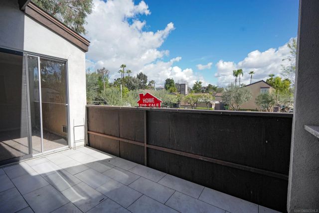 8009 Caminito De Pizza H, San Diego, CA 92108