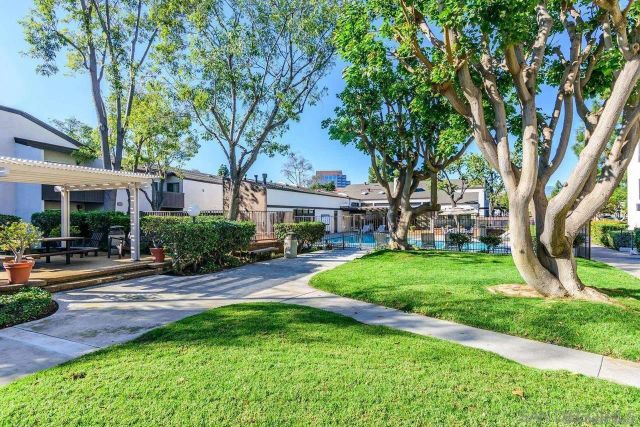 8009 Caminito De Pizza H, San Diego, CA 92108