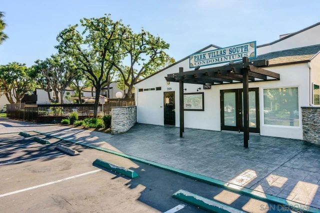 8009 Caminito De Pizza H, San Diego, CA 92108