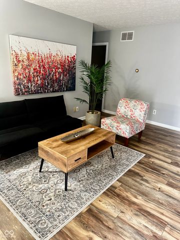 803 S Winridge Court, Bloomington, IN 47403