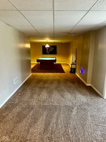 803 S Winridge Court, Bloomington, IN 47403