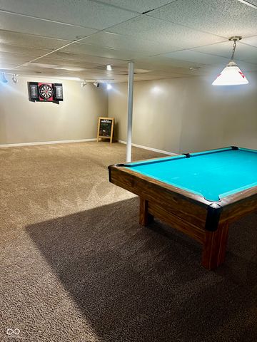 803 S Winridge Court, Bloomington, IN 47403