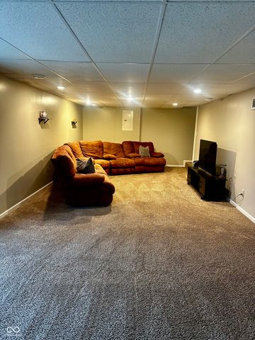 803 S Winridge Court, Bloomington, IN 47403