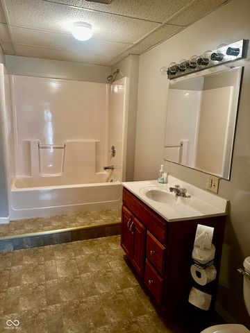 803 S Winridge Court, Bloomington, IN 47403