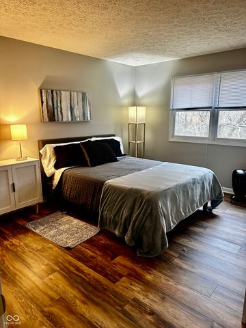 803 S Winridge Court, Bloomington, IN 47403