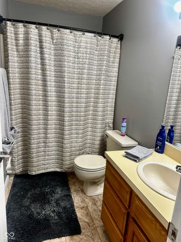 803 S Winridge Court, Bloomington, IN 47403