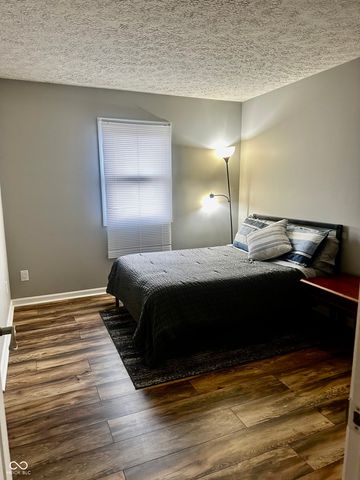 803 S Winridge Court, Bloomington, IN 47403