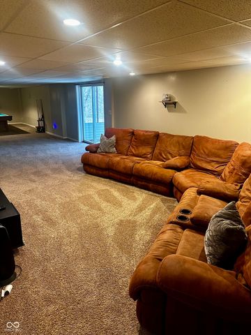 803 S Winridge Court, Bloomington, IN 47403