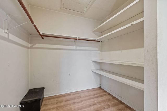 3607 Mandy Lane, Morehead City, NC 28557