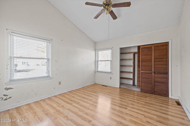 3607 Mandy Lane, Morehead City, NC 28557