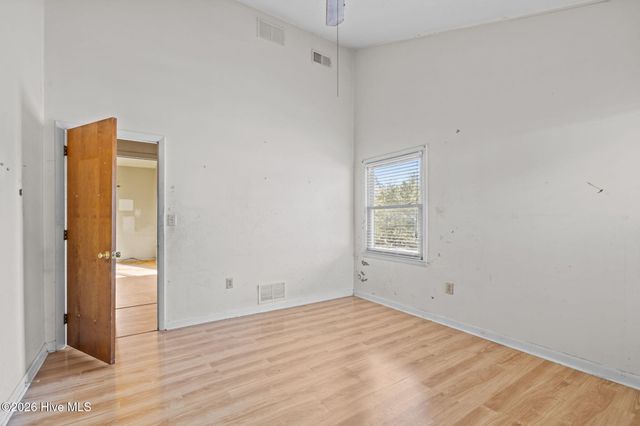 3607 Mandy Lane, Morehead City, NC 28557