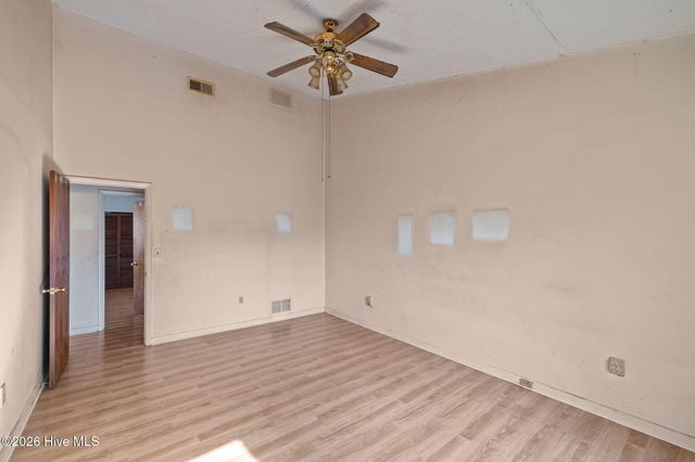 3607 Mandy Lane, Morehead City, NC 28557