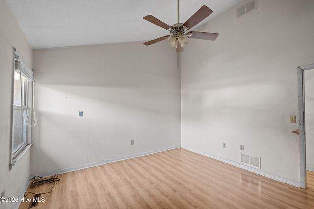 3607 Mandy Lane, Morehead City, NC 28557