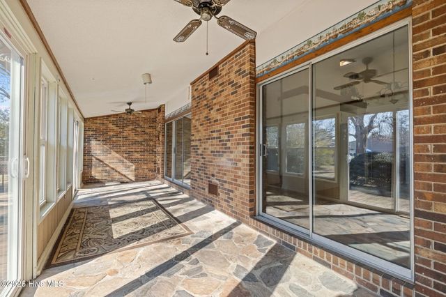 3607 Mandy Lane, Morehead City, NC 28557