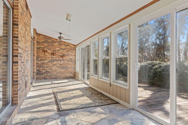 3607 Mandy Lane, Morehead City, NC 28557