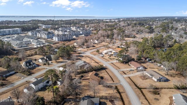 3607 Mandy Lane, Morehead City, NC 28557