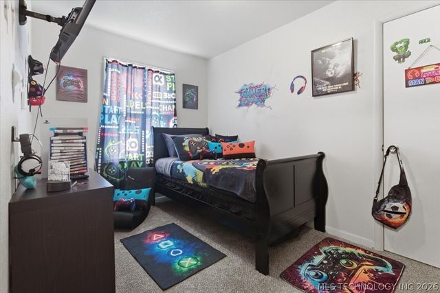 7360 E Newton Street, Tulsa, OK 74115