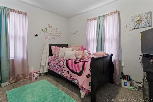 7360 E Newton Street, Tulsa, OK 74115