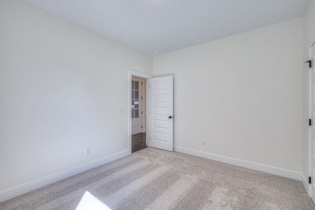 624 Phoebe Way, Gallatin, TN 37066