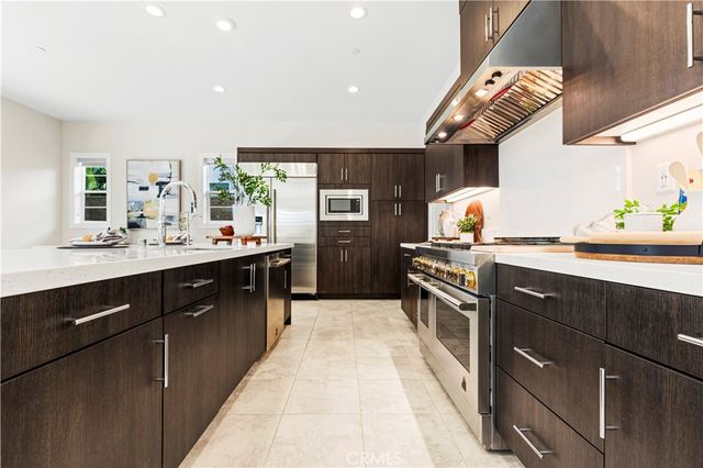 161 Walworth, Lake Forest, CA 92630