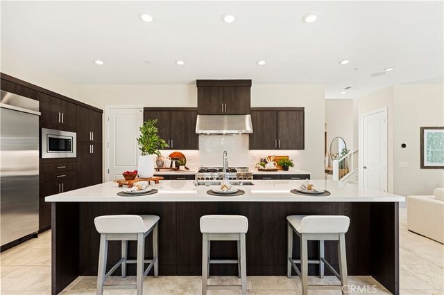 161 Walworth, Lake Forest, CA 92630