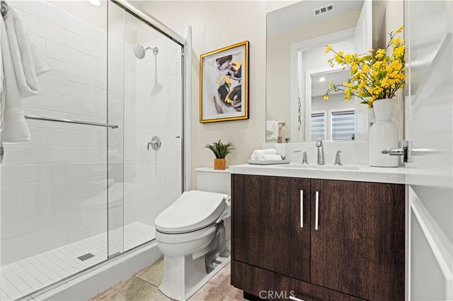 161 Walworth, Lake Forest, CA 92630